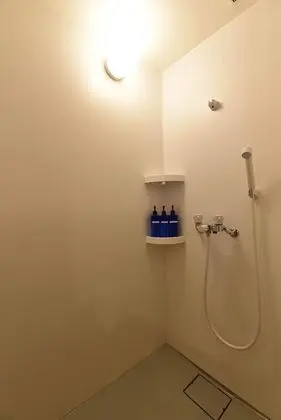 Oda (Studio Apartment)