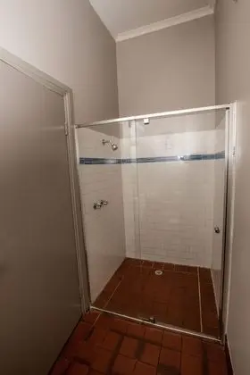 Comfort Oda, 1 En Büyük (King) Boy Yatak