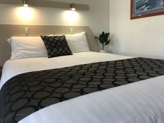 Family Stüdyo, Sigara İçilmez (Family Standard Room)