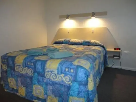Family Stüdyo, Sigara İçilmez (Family Standard Room)