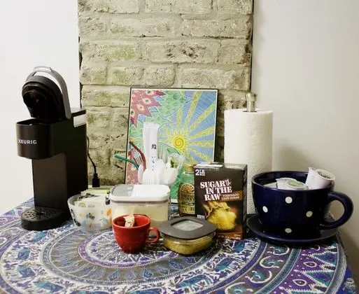 Comfort Tek Büyük Yataklı Oda, Birden Çok Yatak