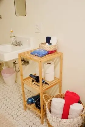 Comfort Tek Büyük Yataklı Oda, Birden Çok Yatak