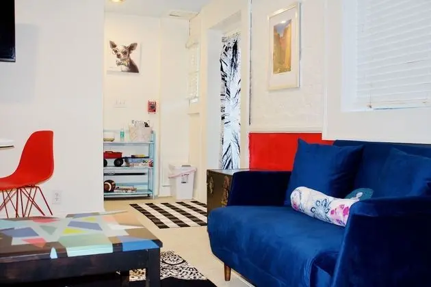 Comfort Tek Büyük Yataklı Oda, Birden Çok Yatak