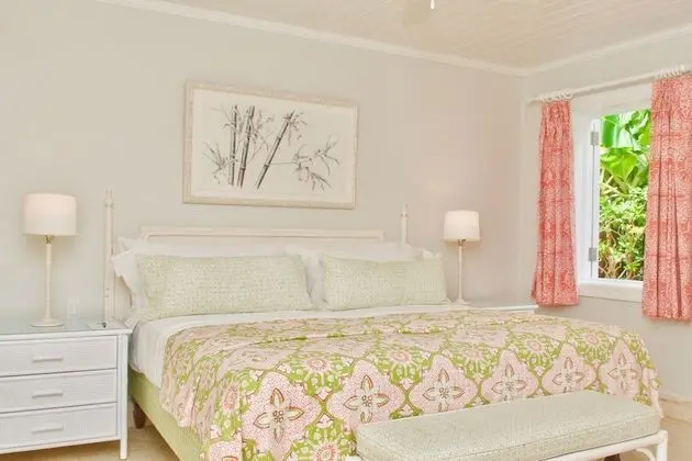 Royal Circle Suite