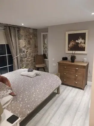 Kır Evi, Birden Çok Yatak