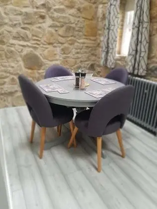 Kır Evi, Birden Çok Yatak