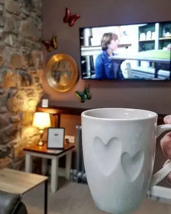 Kır Evi, Birden Çok Yatak