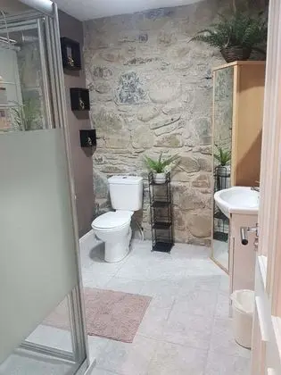 Kır Evi, Birden Çok Yatak