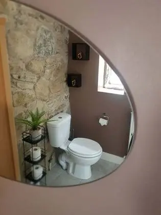 Kır Evi, Birden Çok Yatak