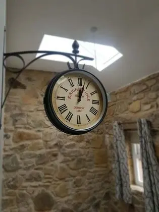 Kır Evi, Birden Çok Yatak