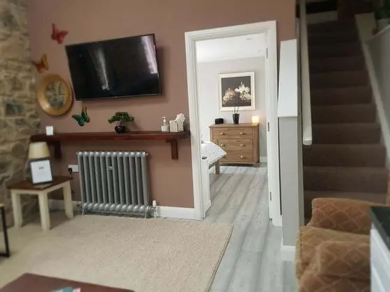 Kır Evi, Birden Çok Yatak