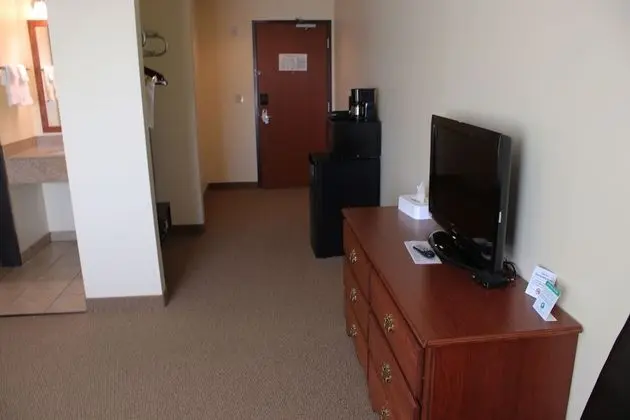 Deluxe Oda, 1 En Büyük (King) Boy Yatak, Sıcak Su Küveti