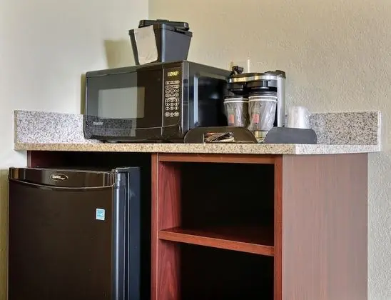 Oda, 1 En Büyük (King) Boy Yatak, Sigara İçilmez (Guestroom)