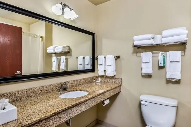 Standard Oda, 2 Büyük (Queen) Boy Yatak, Sigara İçilmez