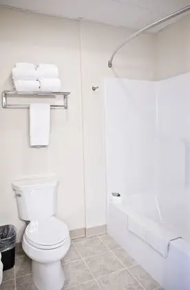 Classic Oda, 2 Büyük (Queen) Boy Yatak, Sigara İçilmez