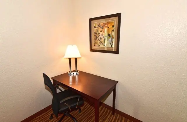 Oda, 1 En Büyük (King) Boy Yatak, Sigara İçilmez