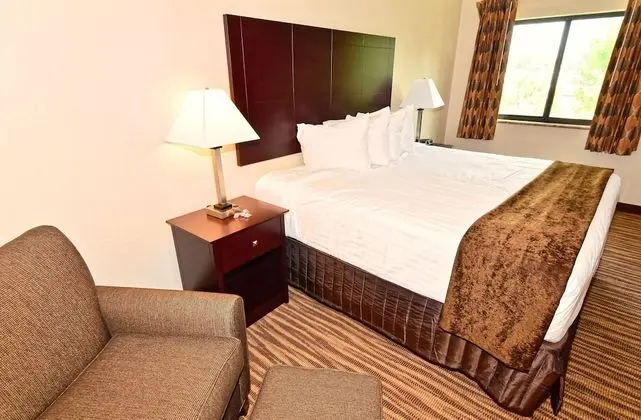 Oda, 1 En Büyük (King) Boy Yatak, Sigara İçilmez