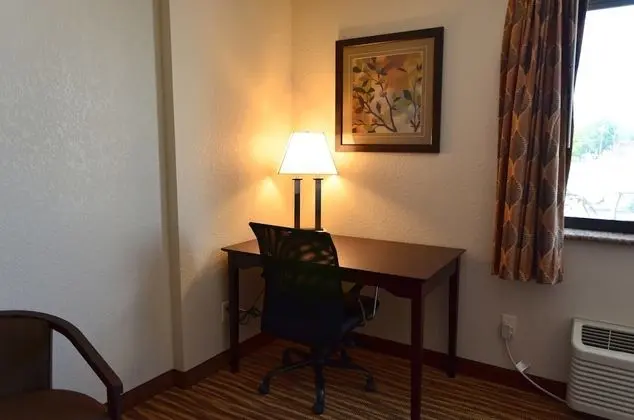 Stüdyo, 1 En Büyük (King) Boy Yatak, Sigara İçilmez