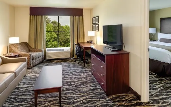 Süit, Birden Çok Yatak, Sigara İçilmez