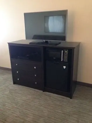 Stüdyo Süit, 2 Büyük (Queen) Boy Yatak, Sigara İçilmez