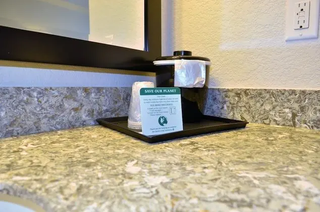 Oda, 1 En Büyük (King) Boy Yatak, Sigara İçilmez