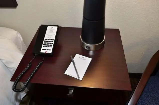 Oda, 1 En Büyük (King) Boy Yatak, Sigara İçilmez