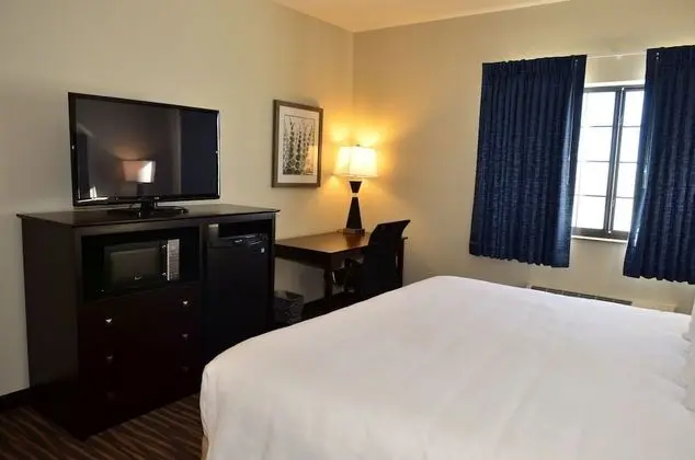 Oda, 1 En Büyük (King) Boy Yatak, Sigara İçilmez