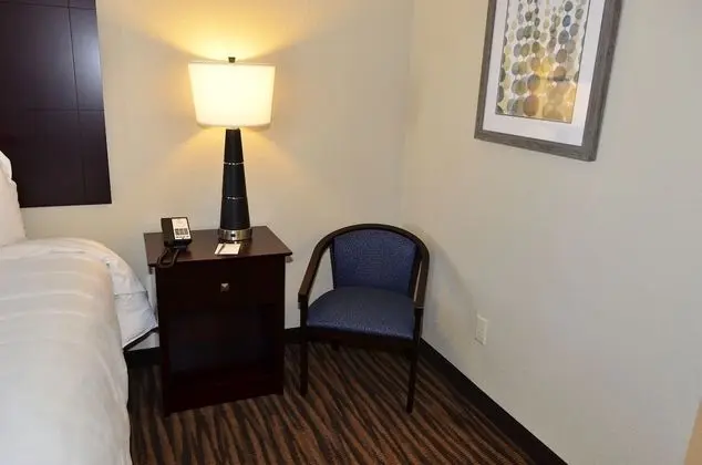 Stüdyo, 1 En Büyük (King) Boy Yatak, Sigara İçilmez