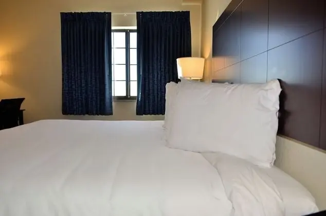 Stüdyo, 1 En Büyük (King) Boy Yatak, Sigara İçilmez