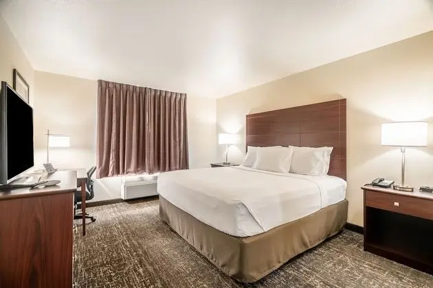 Stüdyo Süit, 1 En Büyük (King) Boy Yatak ve Çekyat, Sigara İçilmez (Benched Tub)