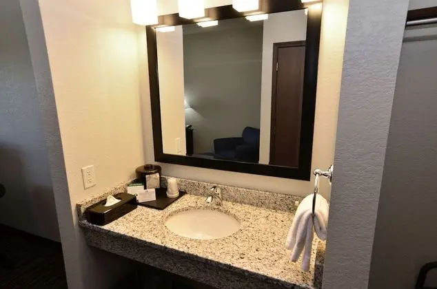 Oda, 1 En Büyük (King) Boy Yatak, Sigara İçilmez