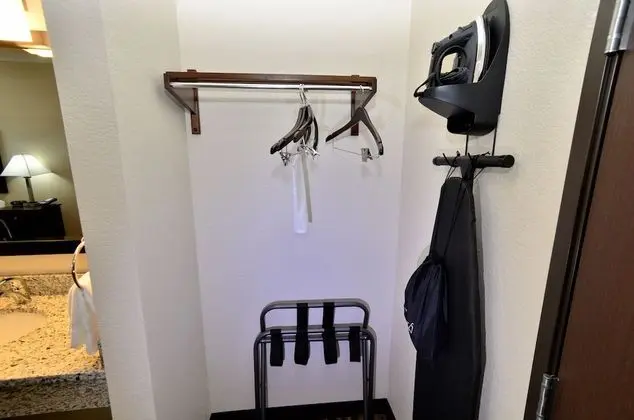 Oda, 1 En Büyük (King) Boy Yatak, Sigara İçilmez