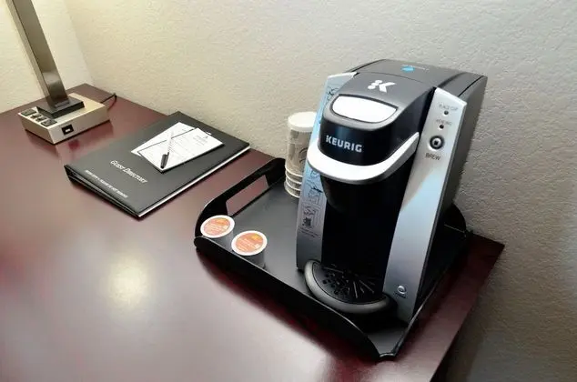 Oda, 1 En Büyük (King) Boy Yatak, Sigara İçilmez