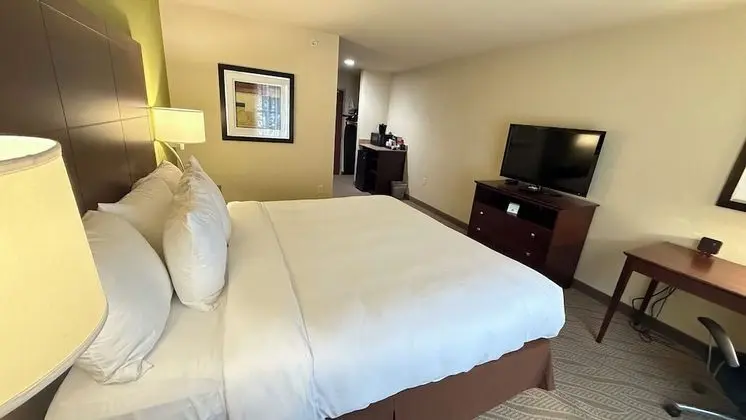 Oda