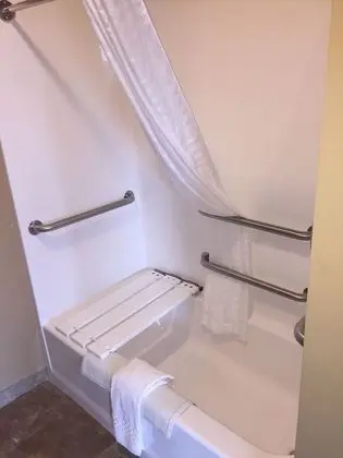 Oda, 1 En Büyük (King) Boy Yatak, Sigara İçilmez