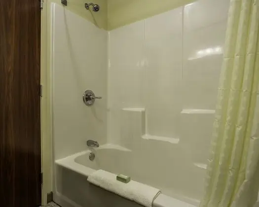 Oda, 1 En Büyük (King) Boy Yatak, Sigara İçilmez (Guestroom)