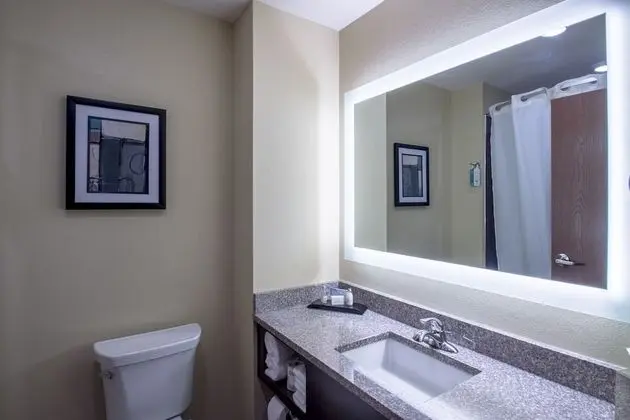 Stüdyo Süit, 1 En Büyük (King) Boy Yatak ve Çekyat, Sigara İçilmez