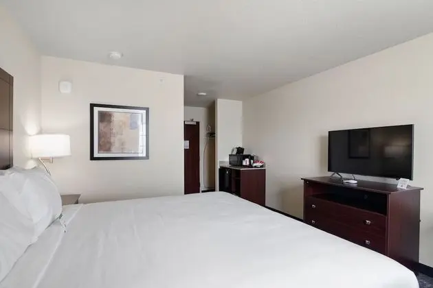 Oda, 1 En Büyük (King) Boy Yatak, Sigara İçilmez