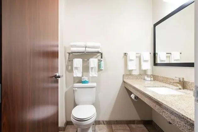 Oda, 1 En Büyük (King) Boy Yatak, Sigara İçilmez