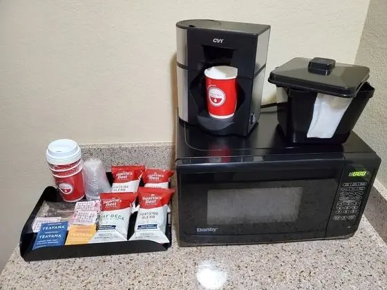 Oda, 1 En Büyük (King) Boy Yatak, Sigara İçilmez