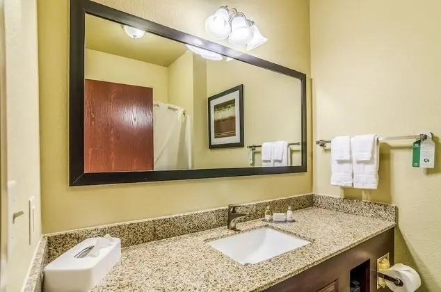 Stüdyo, Sigara İçilmez (2 Queen Beds with Sofa Bed)