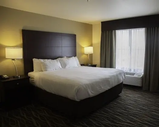 Oda, 1 En Büyük (King) Boy Yatak, Sigara İçilmez