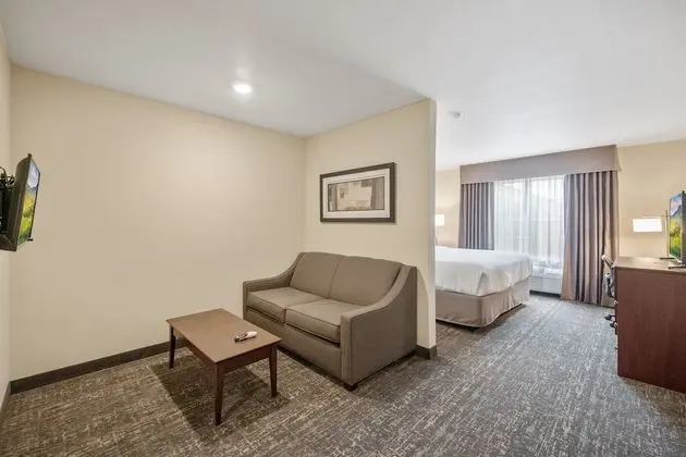 Stüdyo, Birden Çok Yatak, Engellilere Uygun, Sigara İçilmez (Accessible Tub)