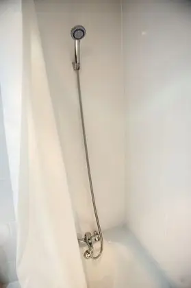 Standard Tek Kişilik Oda, 1 Tek Kişilik Yatak