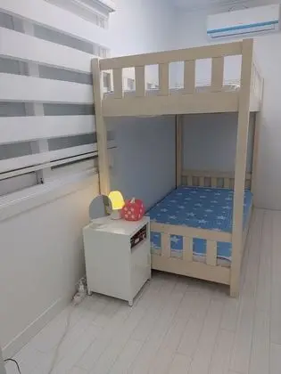 Superior Tek Kişilik Oda, 1 Yatak Odası, Sigara İçilmez