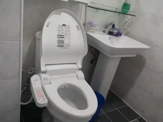Superior Tek Kişilik Oda, 1 Yatak Odası, Sigara İçilmez