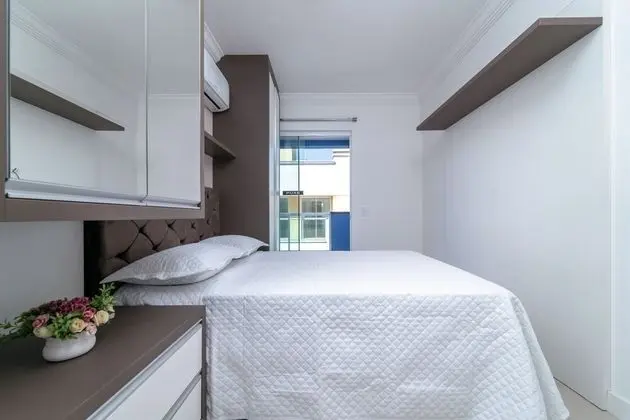 Apart Daire