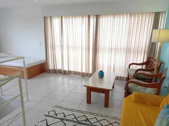 Çatı Katı Süiti (Penthouse)
