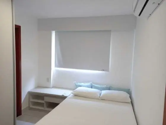 Çatı Katı Süiti (Penthouse)
