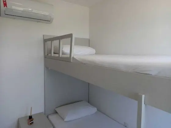Çatı Katı Süiti (Penthouse)